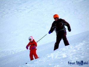 tts-skiinglesson1