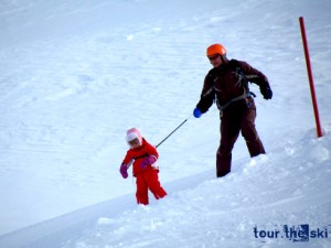 tts-skiinglesson2