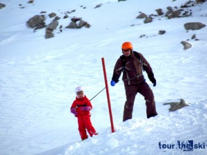 tts-skiinglesson3