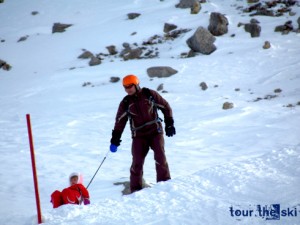 tts-skiinglesson4