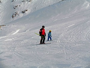 feriezimowe2015