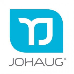 Johaug