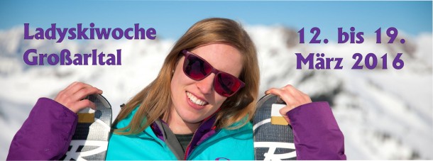 Ladyskiwoche-Termin-2016-Headerbild2-610x227