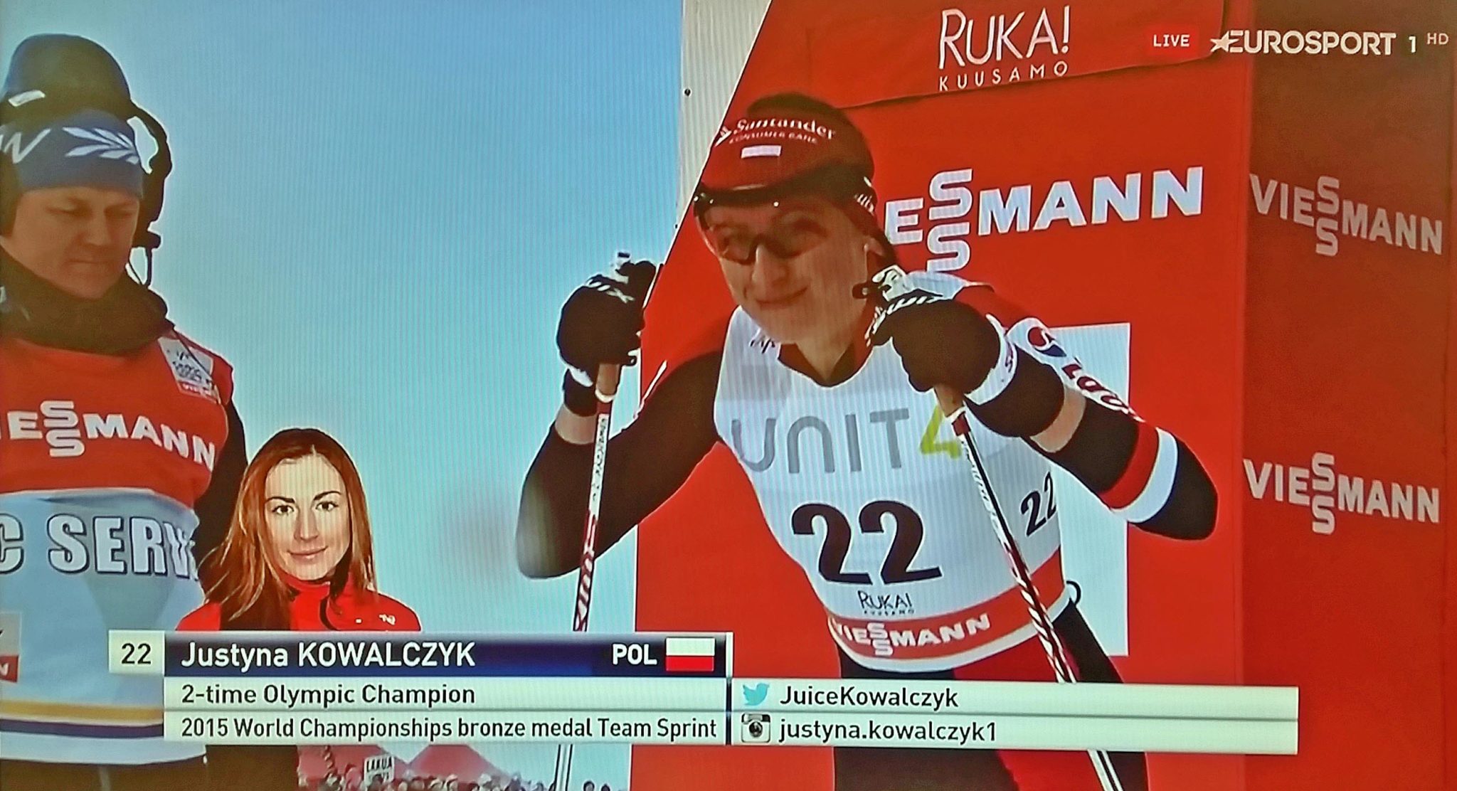 justyna-kowalczyk1