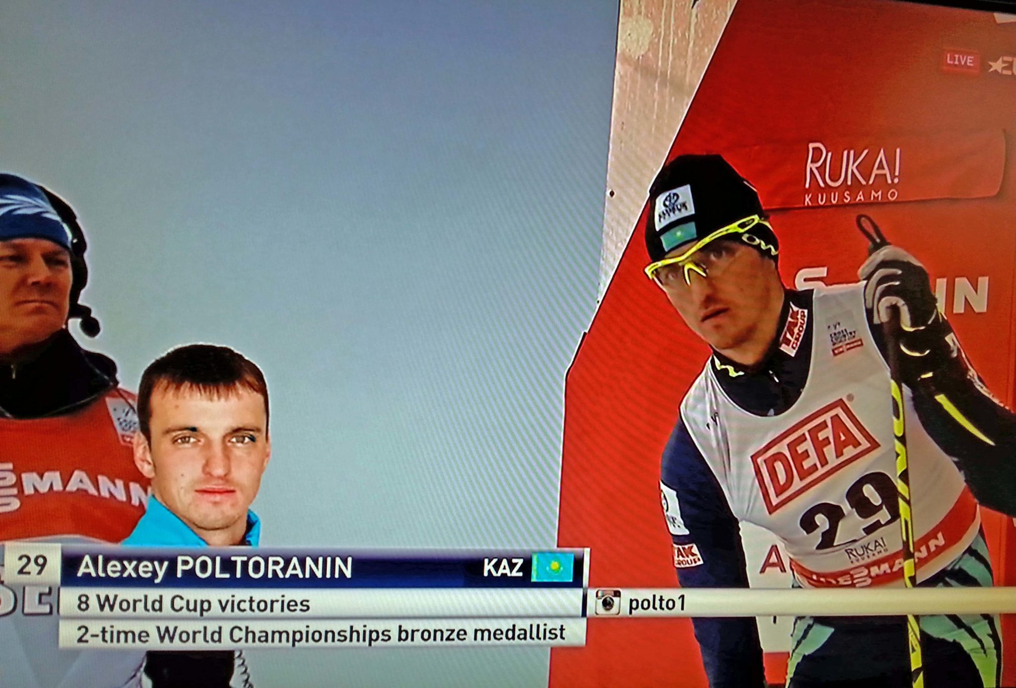 poltoranin
