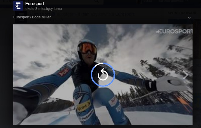 bodemiller-eurosport