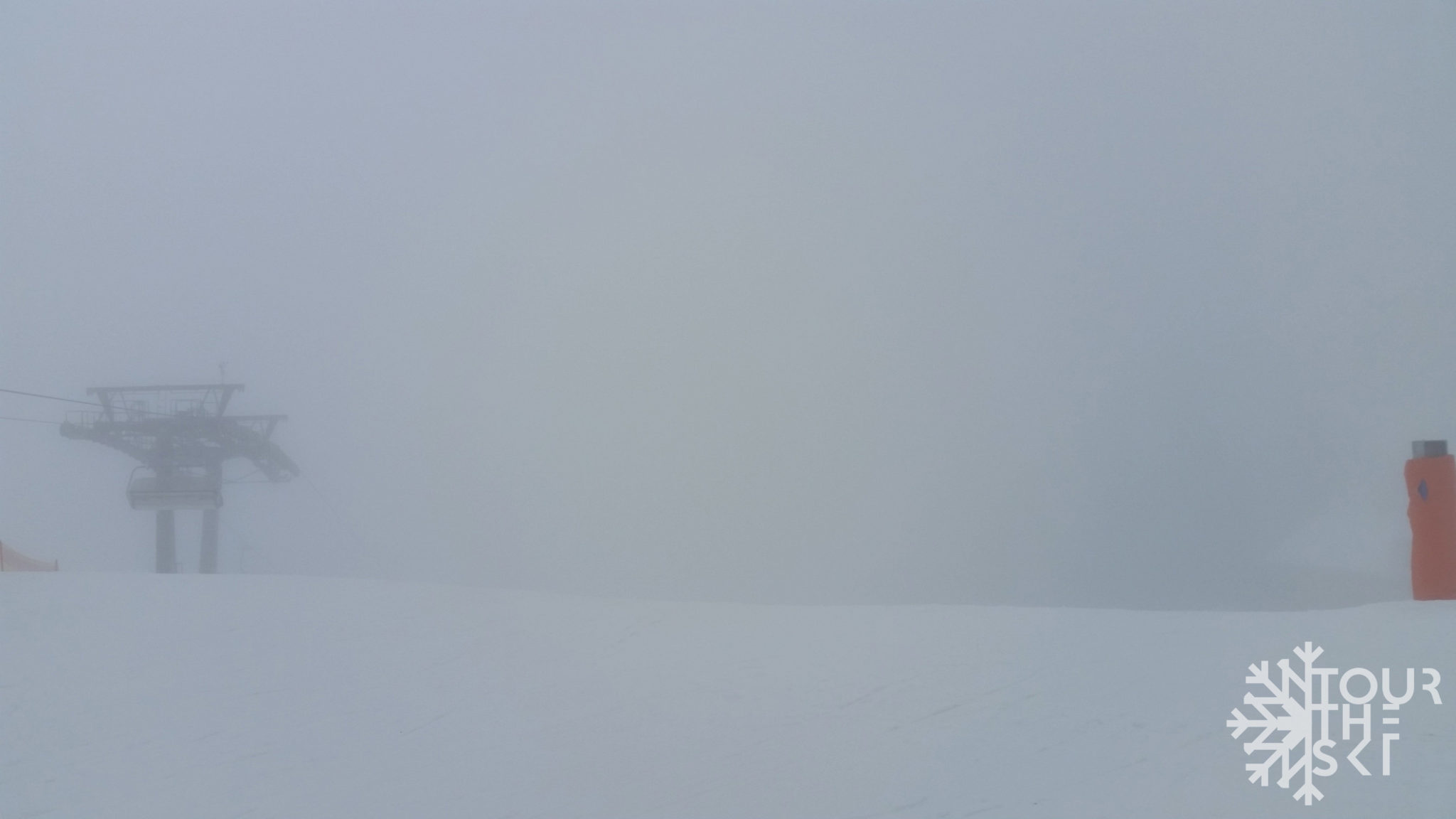fog
