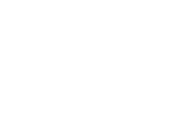 tts-logo-white-01